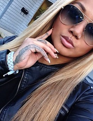 Moda Dodatki Okulary - 2863786