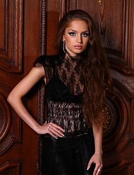 Moda Ciuchy Pozostałe - 1675654