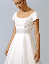 Moda Ślub Suknie ślubne - 894120