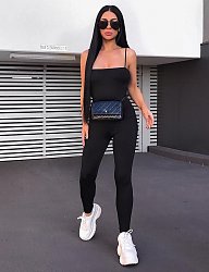 Moda Ciuchy Pozostałe - 3272231