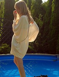 Moda Biżuteria Pozostałe - 1239942
