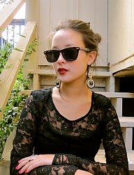 Moda Dodatki Pozostałe - 795885