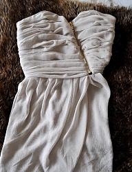 Moda Sukienki - 1090552