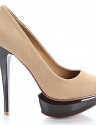 Moda Buty Szpilki - 1378836
