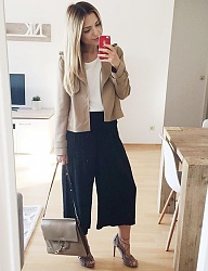 Moda Ciuchy Pozostałe - 3135545