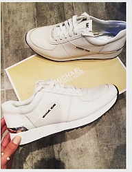 Moda Buty Sportowe - 2992485
