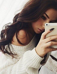 Fryzury Długie Na co dzień Kręcone Rozpuszczone Brązowe - 2972922