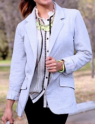 Moda Inne Moda uliczna - 1680553