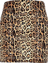 Moda Spódnice Krótkie - 1446689