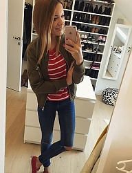 Moda Ciuchy Pozostałe - 3139048
