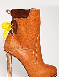 Moda Buty Pozostałe - 1312493