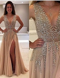 Moda Sukienki Wieczorowe - 3230541