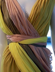 Moda Ciuchy Pozostałe - 1002445