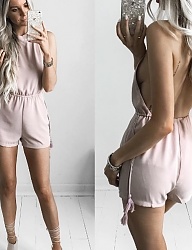 Moda Ciuchy Pozostałe - 3171518