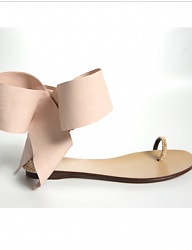 Moda Buty Sandały - 2813378