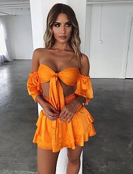 Moda Ciuchy Pozostałe - 3271615