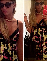 Moda Sukienki Dzienne - 2628681