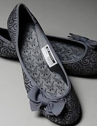 Moda Buty Pozostałe - 63028