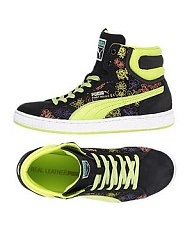 Moda Buty Pozostałe - 22196