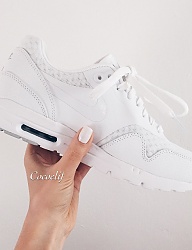 Moda Buty Pozostałe - 2966107