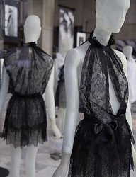 Moda Sukienki - 1105344