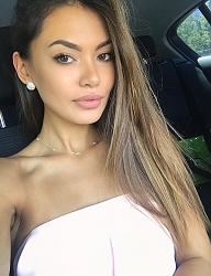 Misz-masz - 3241287