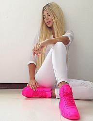 Moda Inne Moda uliczna - 2045302