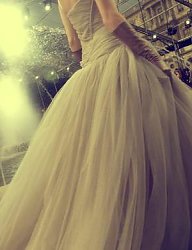 Moda Ciuchy Pozostałe - 997271