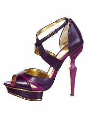 Moda Buty Pozostałe - 79277