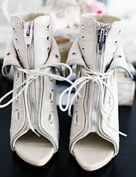 Moda Buty Szpilki - 1306253