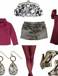 Moda Buty Pozostałe - 38318