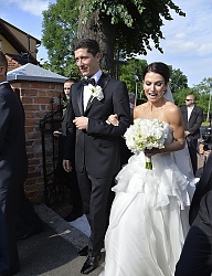 Moda Ślub Suknie ślubne - 1910039