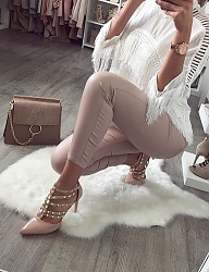 Moda Inne Moda uliczna - 3232674