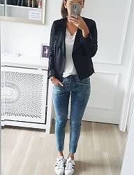 Moda Ciuchy Pozostałe - 3149102
