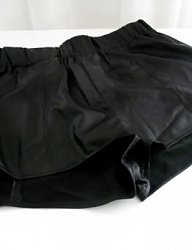 Moda Spodnie Szorty - 1463518