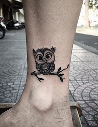 Tatuaże - 3230603