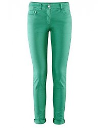 Moda Spodnie - 1250500