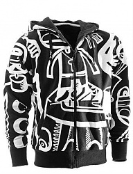Moda Ciuchy Pozostałe - 60124