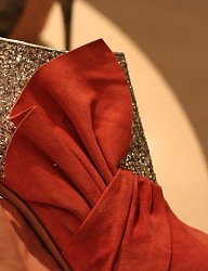 Moda Buty Pozostałe - 1249752