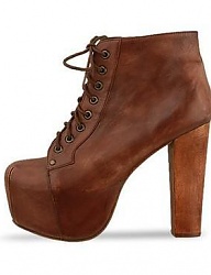 Moda Buty Pozostałe - 1296191
