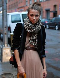 Moda Ciuchy Pozostałe - 964500