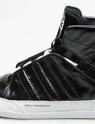 Moda Buty Pozostałe - 156923