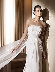 Moda Ślub Suknie ślubne - 974774