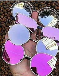 Moda Dodatki Okulary - 3208635