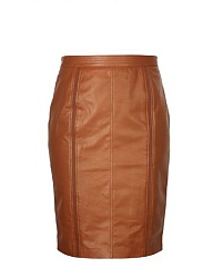 Moda Spódnice Średnie - 2815906