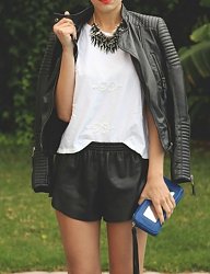 Moda Inne Moda uliczna - 1821613