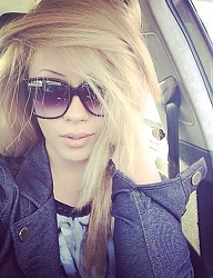 Moda Dodatki Okulary - 2677530