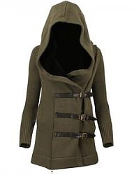 Moda Ciuchy Pozostałe - 1027994