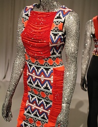 Moda Ciuchy Pozostałe - 1002421