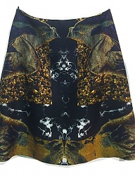 Moda Spódnice Średnie - 1766915